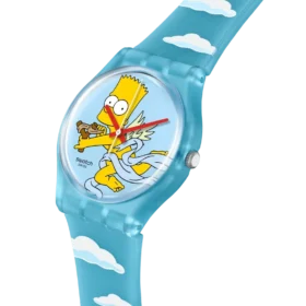 Angel Bart