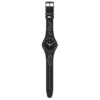 Black Milk par Swatch