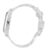 Black & White : le Swatch Art Peace Hotel