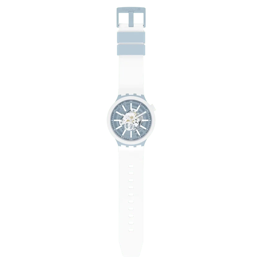 Blanc