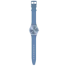 Bleu denim