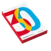 Bonjour les 30 ans !