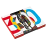 Bonjour les 30 ans !
