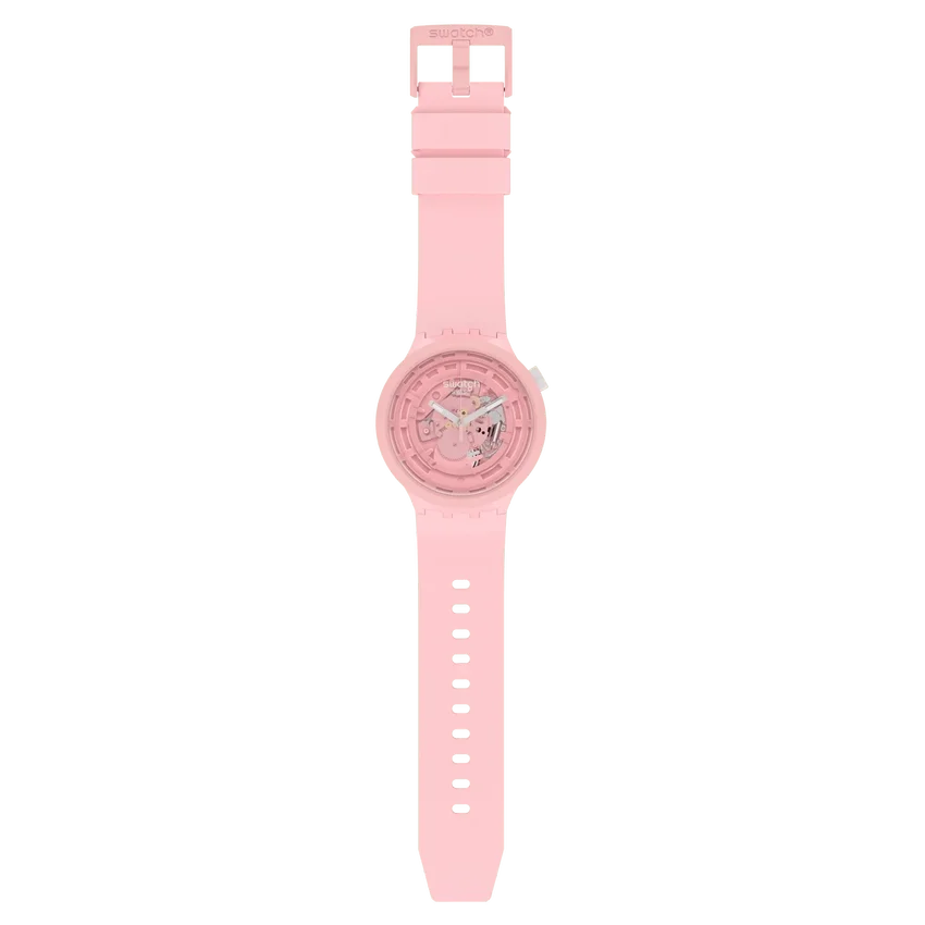 C-Pink