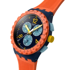 Camo Flash