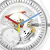 Clairement une nouvelle montre pour homme