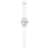 Clairement une nouvelle montre pour homme