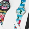 Coffret spécial Moma
