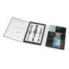 Coffret spécial Moma
