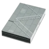 Coffret spécial Moma