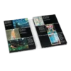 Coffret spécial Moma