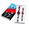 Coffret « Time Together »