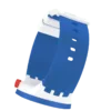 Combinaison