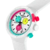 Découvrez la pureté du Neon avec Swatch