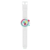 Découvrez la pureté du Neon avec Swatch