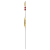 Dragon doré