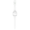 Et si… Allwhite ?