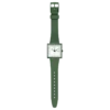 Et si… Green ?