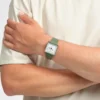 Et si… Green ?