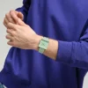 Et si… Mint ?