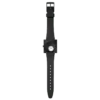 Et si… noir ?