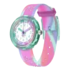 Flip It Pink !