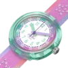 Flip It Pink !