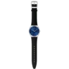 Formal Blue 42