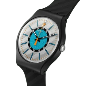 Good to Gorp