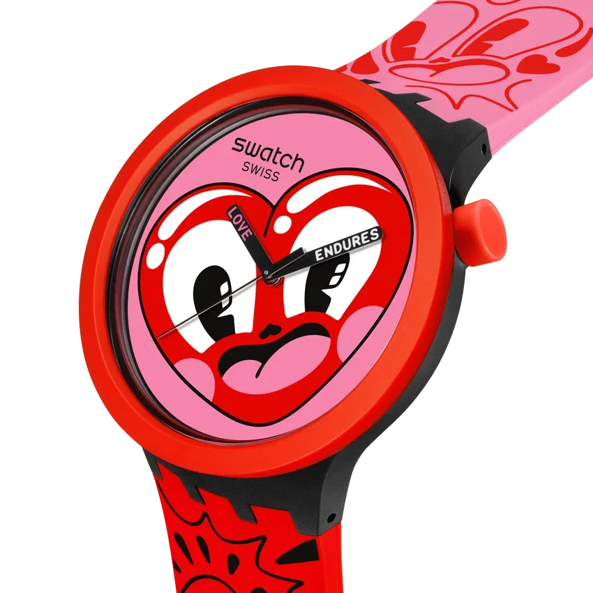 Hattie's Heart