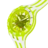 Jaune d’œuf