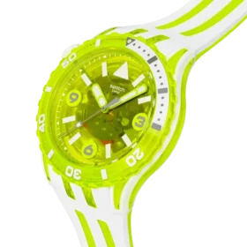 Jaune d’œuf