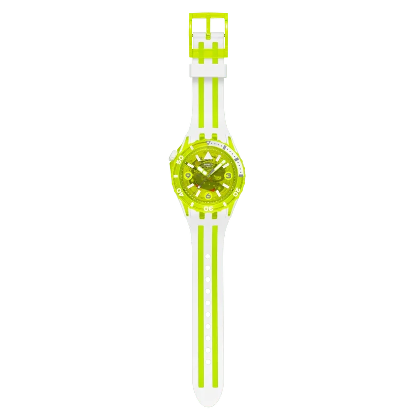 Jaune d’œuf