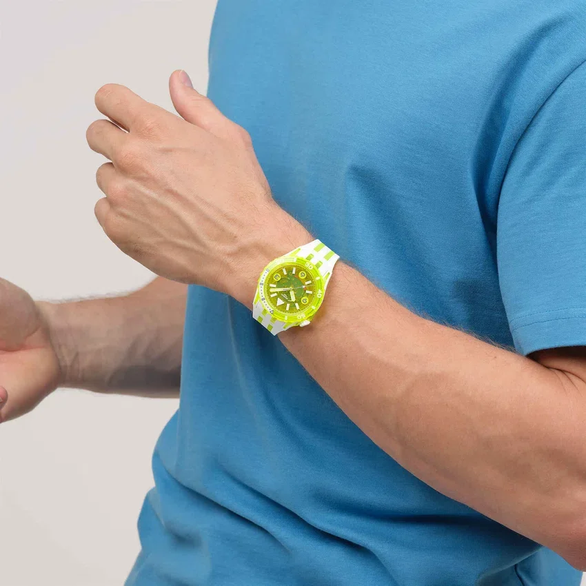 Jaune d’œuf