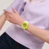 Jaune d’œuf
