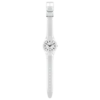 Just White Soft