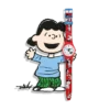 Klunk !