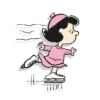 Klunk !