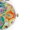 « L'Espoir, II » de Gustav Klimt, la montre