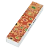 « L'Espoir, II » de Gustav Klimt, la montre