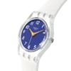 L'or qui sommeille en vous