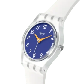 L’or qui sommeille en vous