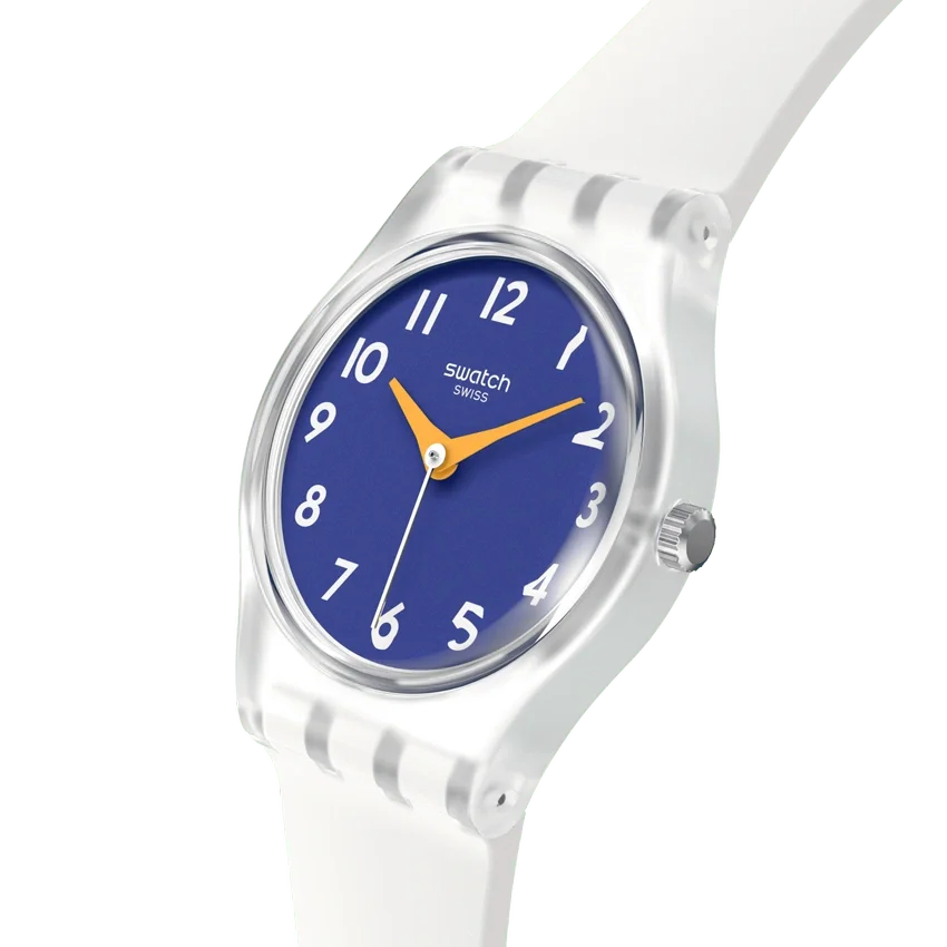 L'or qui sommeille en vous
