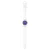 L'or qui sommeille en vous