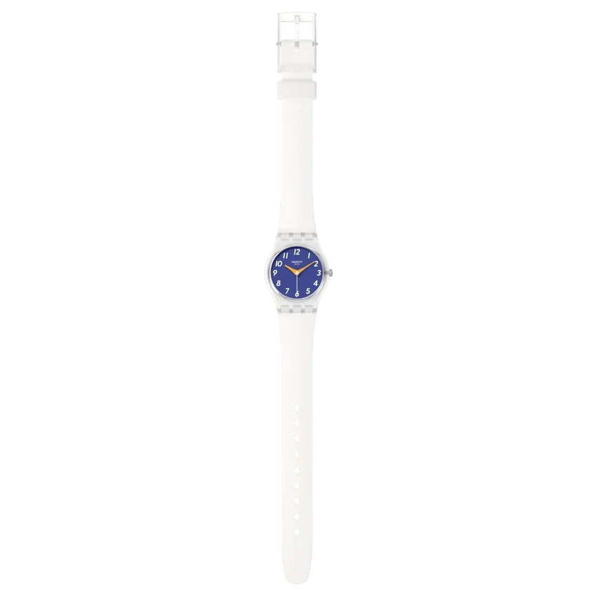 L'or qui sommeille en vous