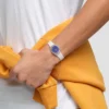 L'or qui sommeille en vous