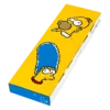 La famille Simpson Maxi