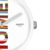 La magie du temps