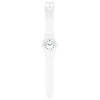 La Swatch Sistem51 Hodinkee Summer Ed.