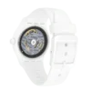 La Swatch Sistem51 Hodinkee Summer Ed.
